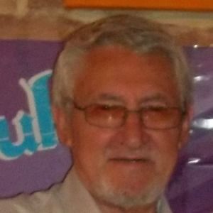 Meet your Posher, Isay